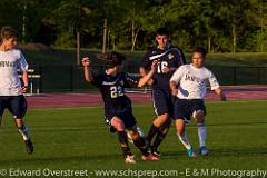 Soccer vs SHS -244